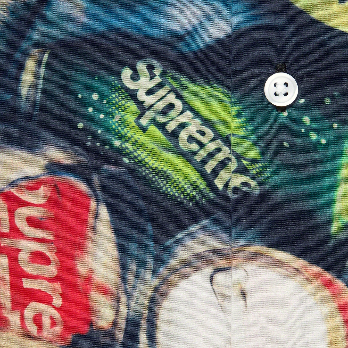 Cans Shirt view 4